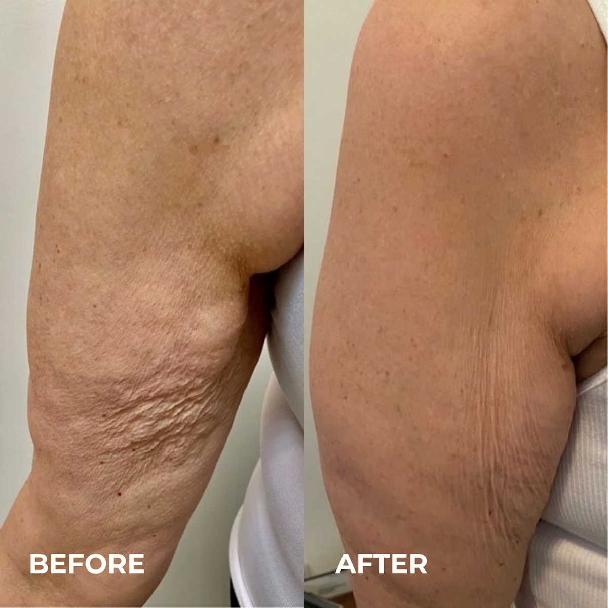 Korean Peptides Tox Firming Toner
