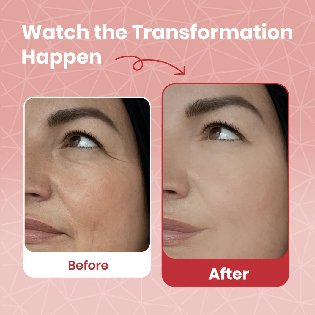 Dear Skin NAD Firming Stick
