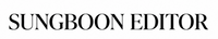 Sungboon Editor - Home